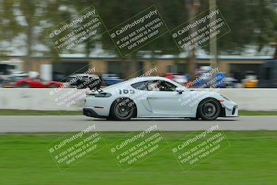 media/Dec-13-2025-OnGrid (Sat) [[98be3c0626]]/Group 3 Pink/Sunset S4/